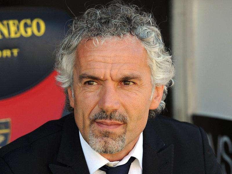 Panchina Milan,  Donadoni in pool position 
