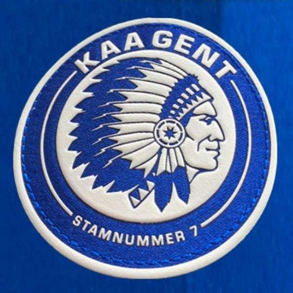 Gent, operazione colpaccio contro il Wolfsburg