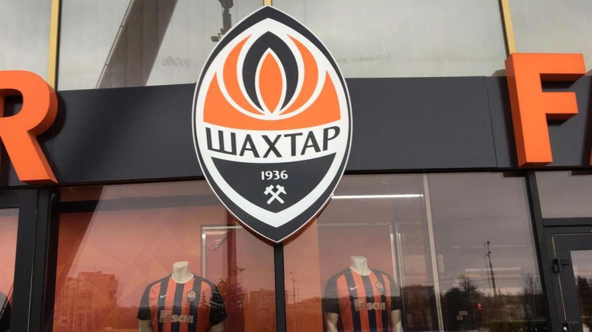 Shakhtar, Pusic: "Orgogliosi di giocare in Champions League, vogliamo metterci alla prova"