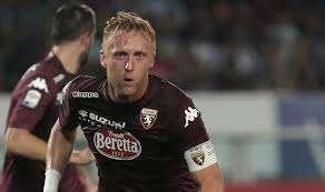 Calciomercato, Turchia: il  Besiktas vuole Glik