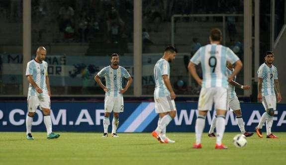 Qualificazioni mondiali Sudamerica, classifica e risultati e marcatori: Brasile ok, tonfo Argentina