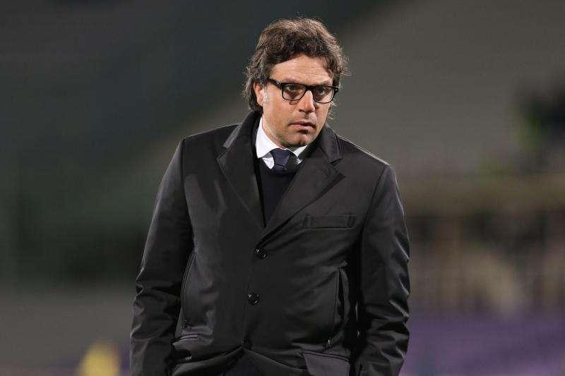 Rog ad un passo dal Napoli