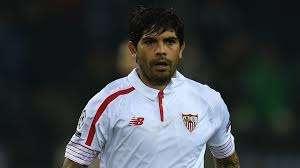 Calciomercato, Siviglia: Banega conferma il trasferimento all'Inter