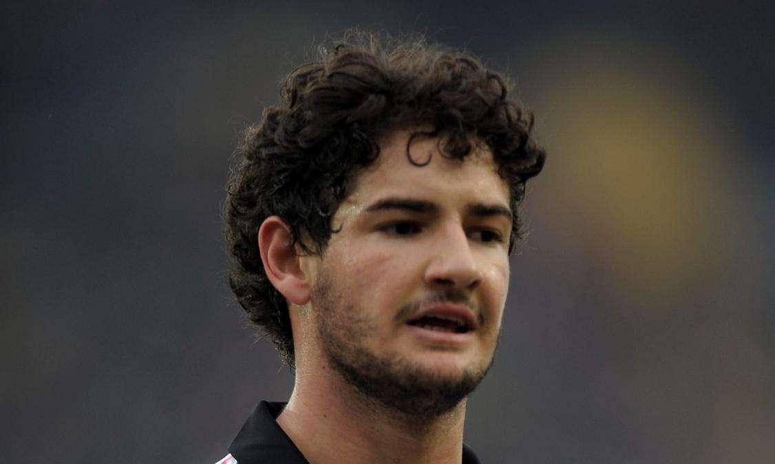 Real, ipotesi Pato? Il Milan chiude qualsiasi porta