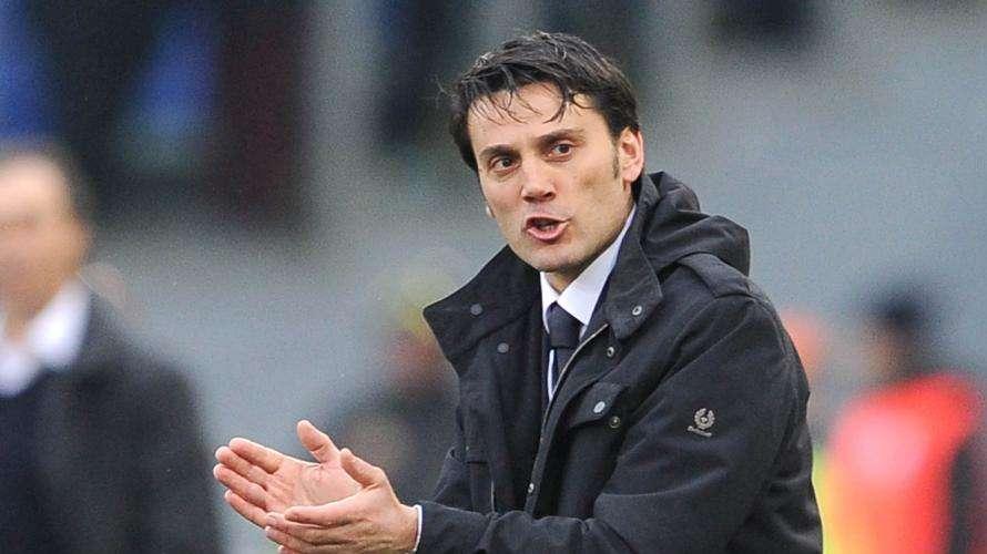 Shakhtar e Roma, gol all'ultimo respiro con la testa all'Europa