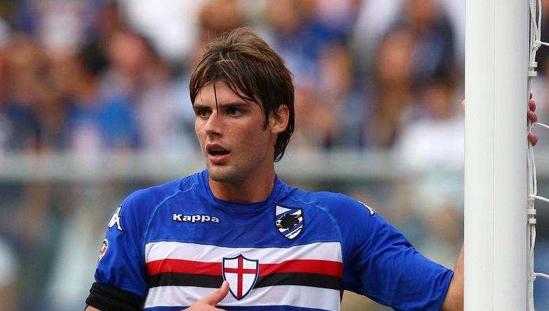 Inter, dopo Pazzini un altro gioiello doriano