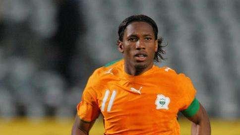 Chelsea, Drogba: "Mettiamoci alle spalle le critiche e le delusioni"