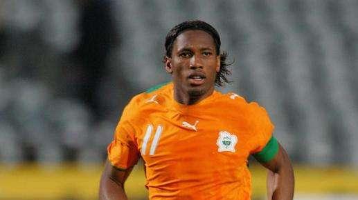 Top Drogba, nessun flop. Chelsea-Valencia, le pagelle degli inglesi 