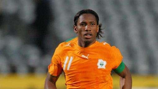 Chelsea, Villas Boas si tiene stretto Drogba