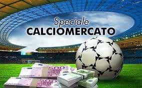 Calciomercato, sessione invernale: ecco le date variabili di chiusura