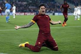 Calciomercato: Iturbe richiesto in Premier