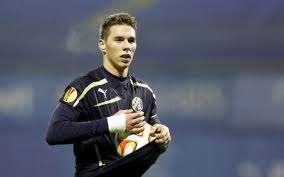 Calciomercato, Juve - Pjaca la prossima settimana si chiude