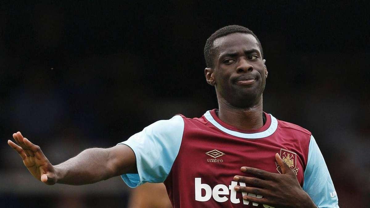 Ag. Obiang, Pedro e il Napoli un connubio perfetto