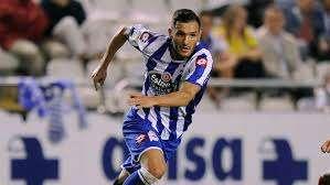 Calciomercato, il Barça su Lucas Perez del Deportivo La Coruna
