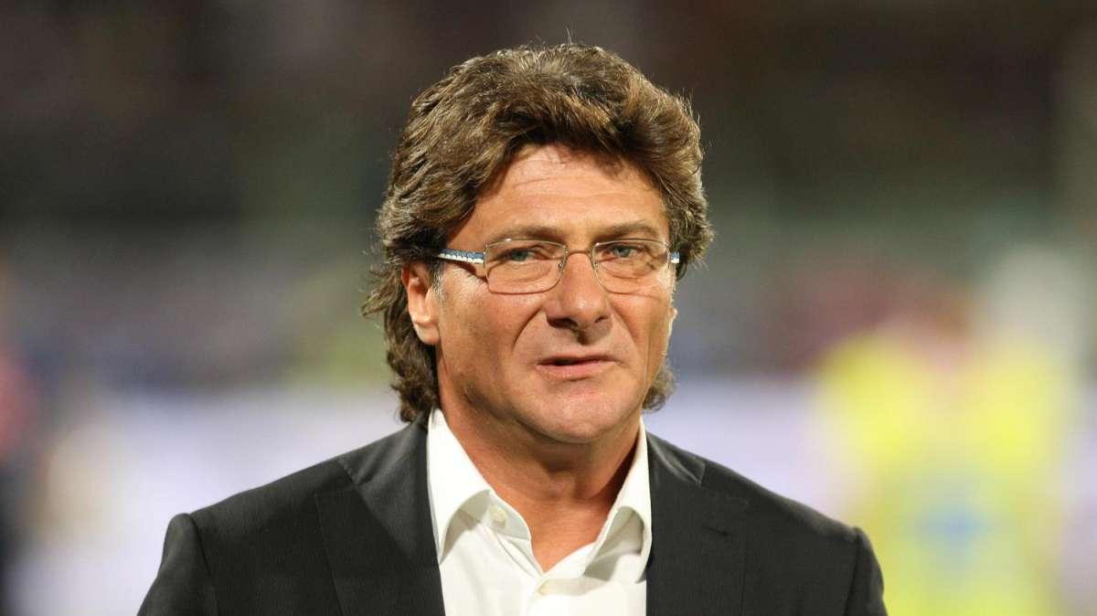 Napoli, Mazzarri: "Vogliamo passare il turno"