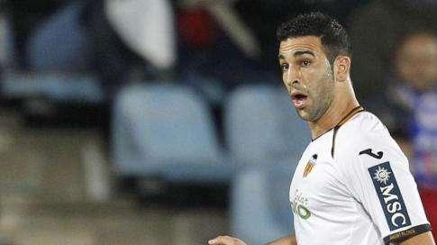 Napoli, l'argentino Fernandez è la chiave per Rami