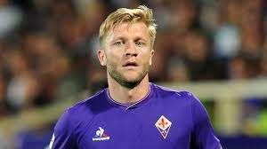 Fiorentina, Blaszczykowski chiede tempo ai tifosi