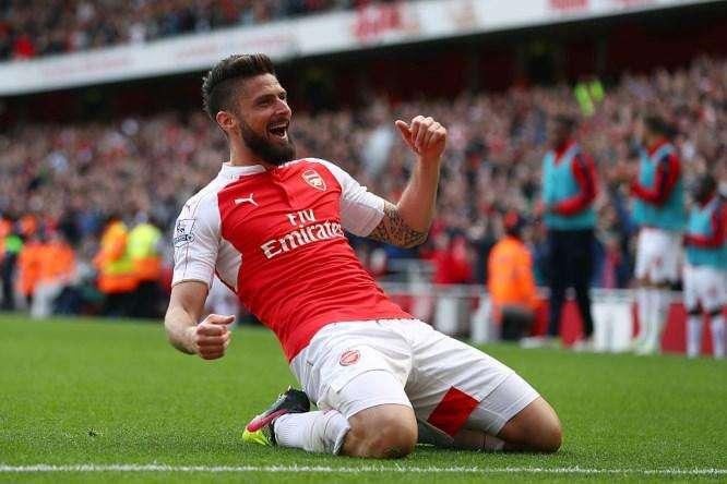 Premier League: sorpasso Arsenal sul Tottenham, Chelsea-Leicester finisce in parità. Rinviato United-Bournemouth