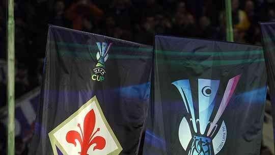 Eredivisie, suicidio Ajax: il titolo va al PSV