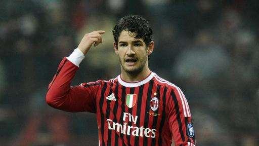 Milan, i convocati di Allegri: Torna Pato