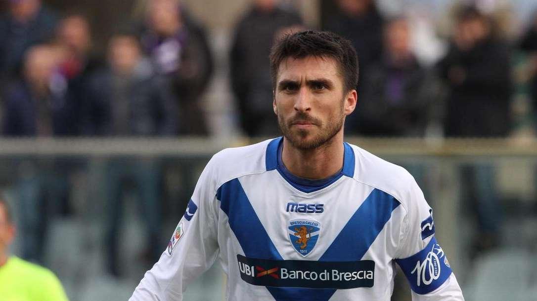 Dinamo Kiev, Caracciolo dice no