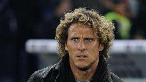 Inter, la maledizione di Forlan