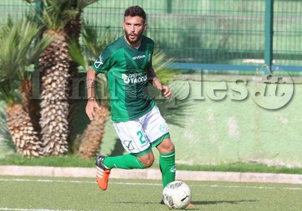 Calciomercato: Lapadula a Napoli, Insigne Jr. al Pescara