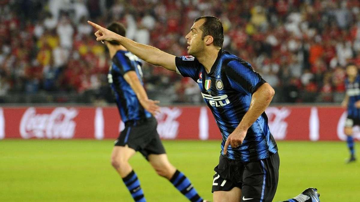 Inter, per Pandev c'è anche il Liverpool