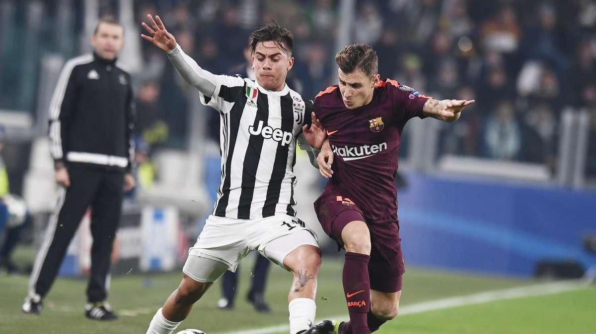 Aston Villa, Digne dopo Italia-Francia: "Che prestazione stasera"
