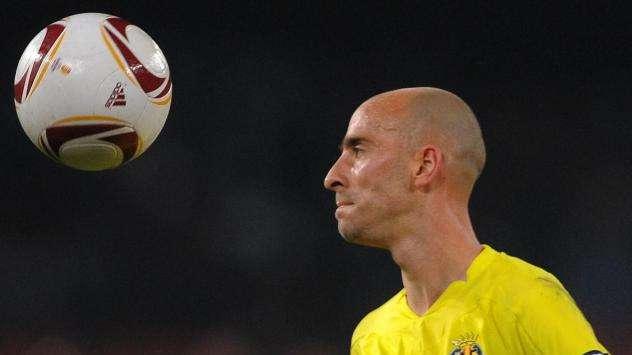 Real Madrid, idea Valero per giugno