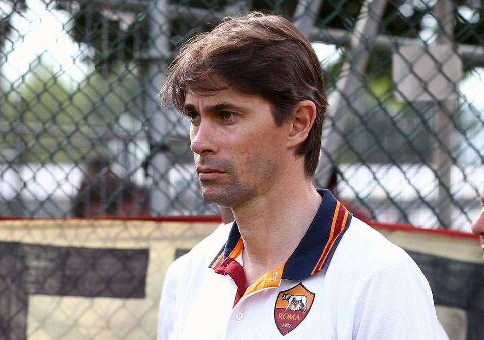 Roma, ecco cosa ha detto il Ds Massara prima del match di EL 