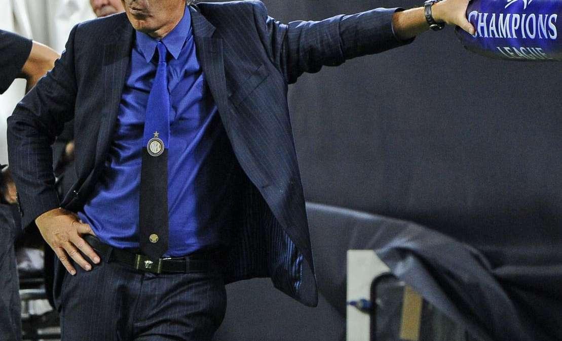 Napoli, sfiorata l'impresa. Gasp, mamma li turchi! E Di Maria lancia il Real