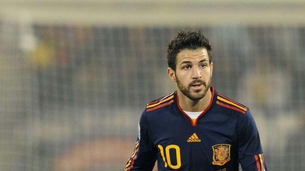 Arsenal, Fabregas: "Bisogna iniziare a vincere"
