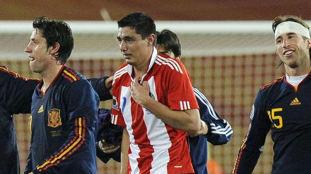 Benfica, Cardozo verso l'Ucraina