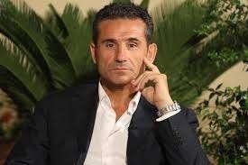 Stefano Antonelli: " Rog e Pjaca talento alla pari"