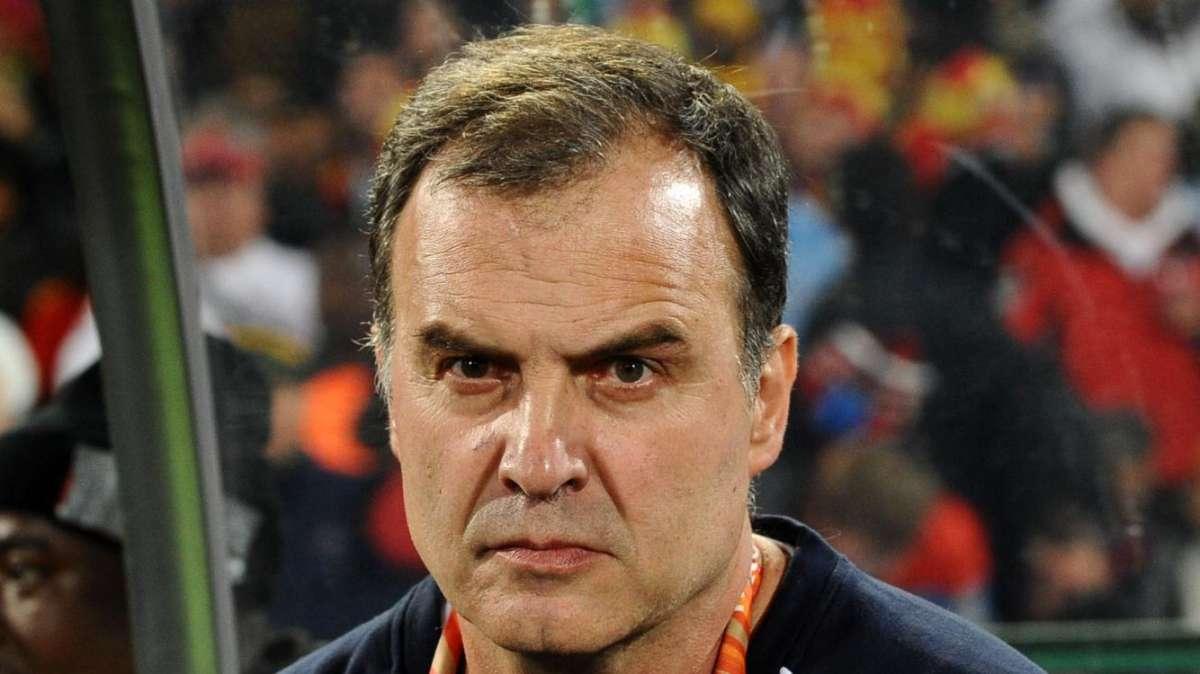 Roma, Bielsa è più che un'idea
