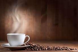 Marketing sportivo. Il legame tra la pausa caffè ed il calcio