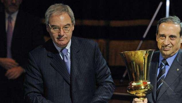 Inter, Paolillo: "Mourinho torna? Assolutamente no"
