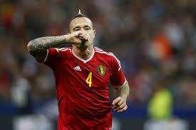 Calciomercato, Roma: Nainggolan si vede ancora in giallorosso