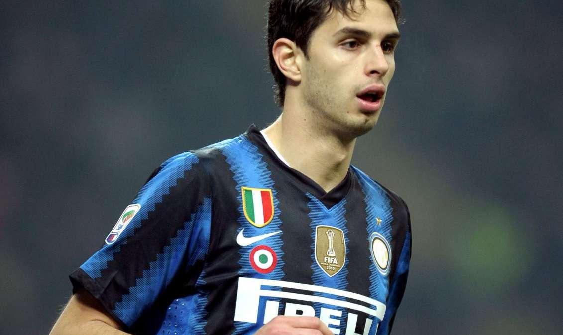 Inter, Ranocchia: "In un anno per me è cambiato tutto"