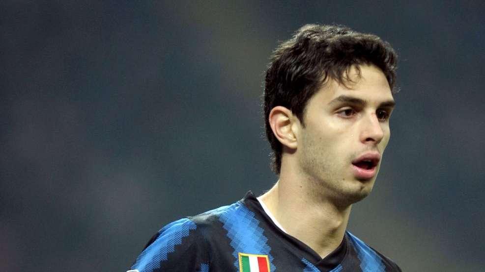 Inter, porte girevoli in infermeria