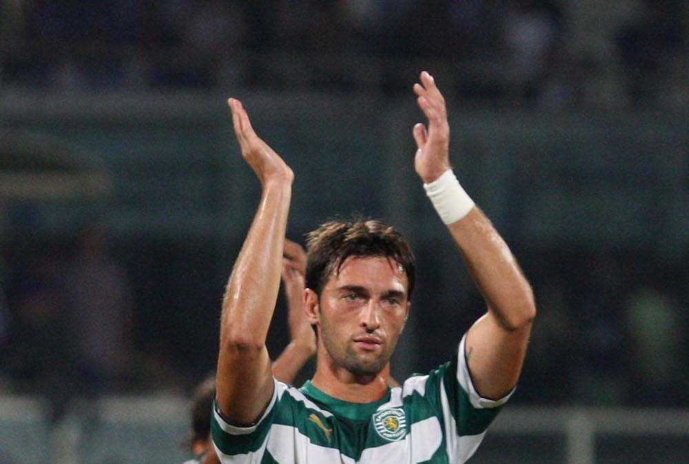 Dinamo Zagabria, Tonel: "Sarà dura contro il Porto, ma venderemo cara la pelle"