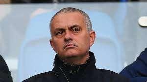 Calciomercato, Fenerbahçe: folle offerta per Mourinho