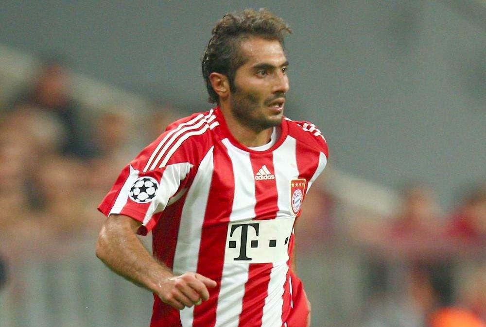 Real, ecco il secondo colpo