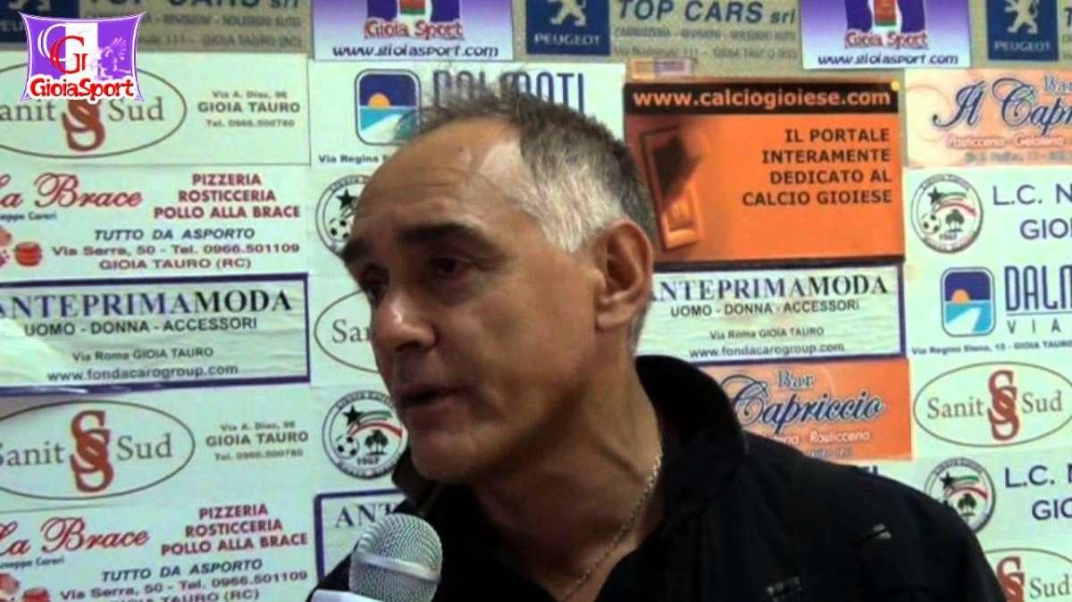 Napoli, Higuain e Adl: sentite cosa dice Pedro Pablo Pasculli