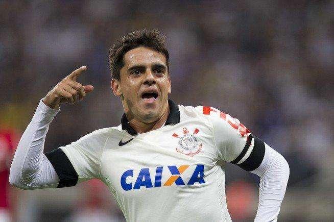 Barça, si segue un giocatore del Corinthias