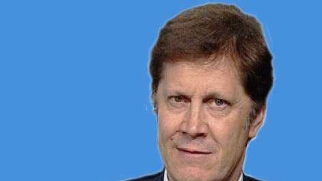Milan, Collovati: "Sorteggio non benevolo, ma può farcela"