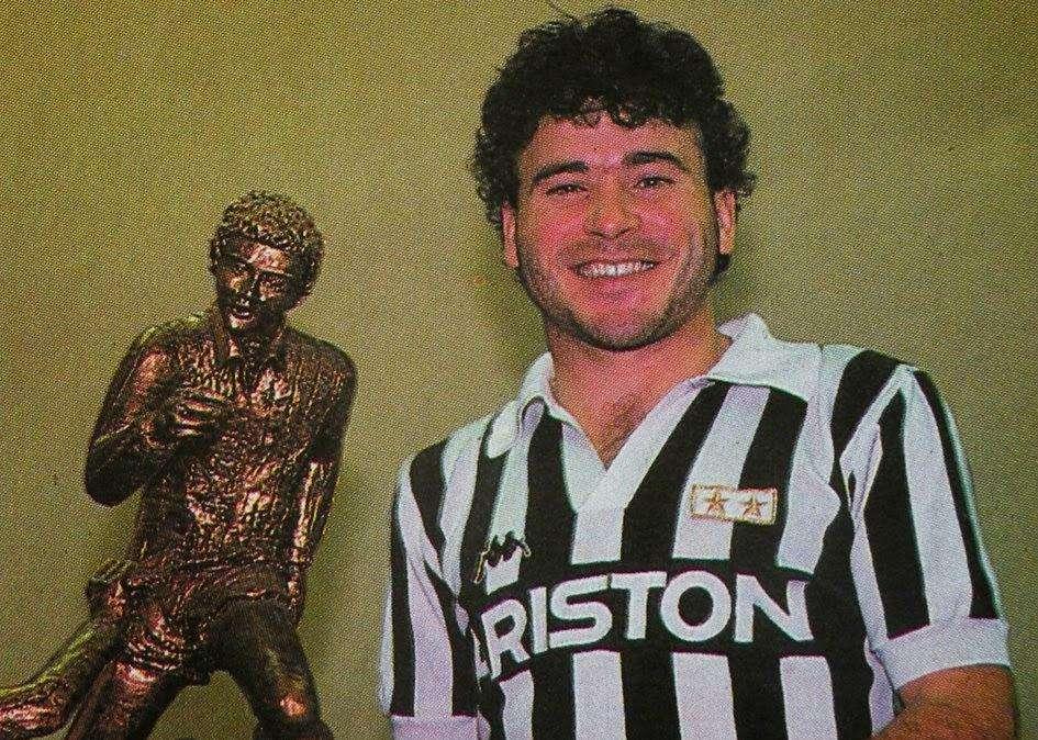 Portogallo: Rui Barros è il nuovo allenatore del Porto