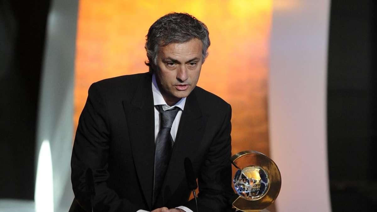 Mourinho impaziente di tornare al Chelsea. Ma vuole garanzie da Abramovich