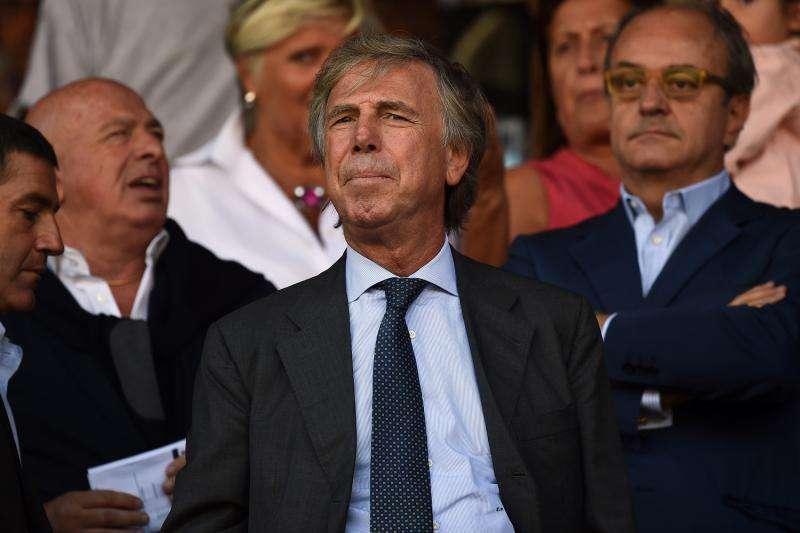 Chelsea e West Ham su un talento del Genoa